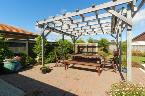 Photo of property in 4 James Cross Place, Mapua, 7005