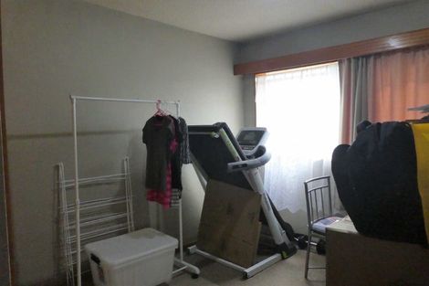 Photo of property in 14/93 Racecourse Road, Sockburn, Christchurch, 8042