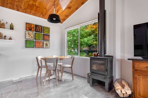 Photo of property in 27 Ballantrae, Kawerau, 3127