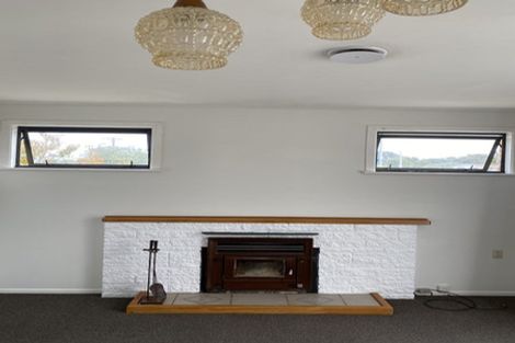 Photo of property in 86 Concord Avenue, Mount Maunganui, 3116