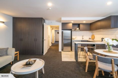 Photo of property in 29/136 Salisbury Street, Christchurch Central, Christchurch, 8013