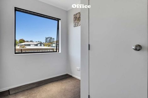 Photo of property in 17 Courtney Place, Karikari Peninsula, Kaitaia, 0483