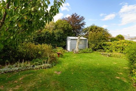 Photo of property in 369 Botanical Road, West End, Palmerston North, 4412