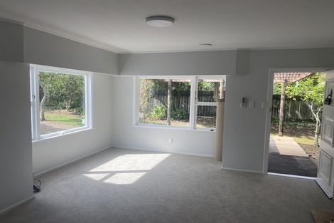 Photo of property in 11a Helena Road, Hillcrest, Hamilton, 3216