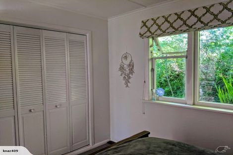 Photo of property in 58 Gordon Road, Plimmerton, Porirua, 5026