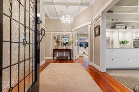 Photo of property in 8 Ranui Road, Remuera, Auckland, 1050