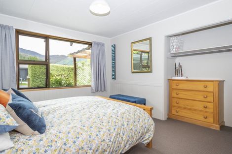 Photo of property in 27 Hood Crescent, Arrowtown, 9302
