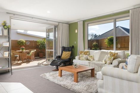 Photo of property in 47 Hollister Lane, Ohauiti, Tauranga, 3112