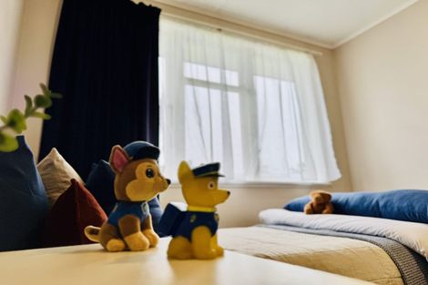 Photo of property in 19a Irvine Street, Frankton, Hamilton, 3204