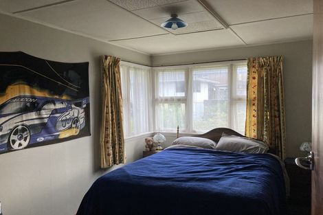 Photo of property in 3 Clifton Terrace, West End, Timaru, 7910