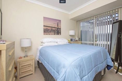 Photo of property in 3 Oakridge Way, Northpark, Auckland, 2013