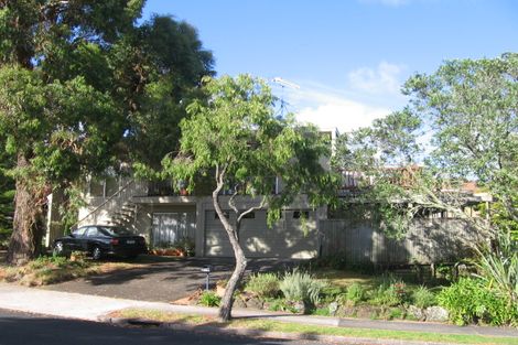 Photo of property in 123 Gowing Drive, Meadowbank, Auckland, 1072