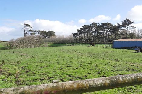 Photo of property in 28 Denby Road, Hawera, 4672