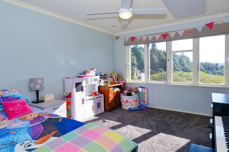 Photo of property in 1412 Maraetotara Road, Maraetotara, Havelock North, 4294