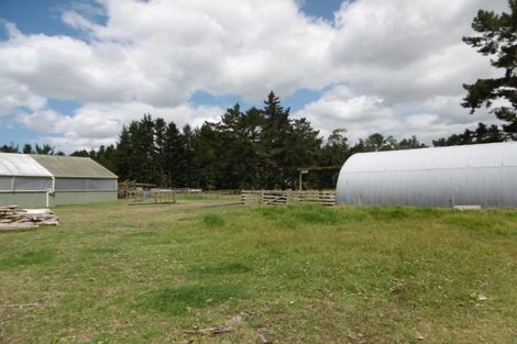 Photo of property in 75 Malone Road, Poroti, Whangarei, 0179