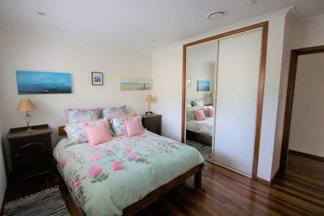 Photo of property in 24 Okahu Road, Kaitaia, 0410