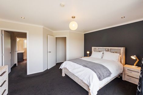 Photo of property in 707 Aranui Road, Kairanga, Palmerston North, 4475