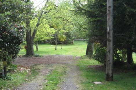 Photo of property in 1337a State Highway 30, Rotoiti Forest, Rotorua, 3074