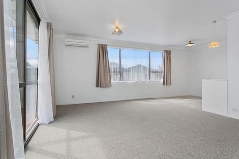 Photo of property in 6 Nikau Place, Matamata, 3400