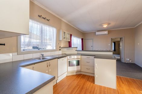 Photo of property in 21 Tanner Street, Grasmere, Invercargill, 9810