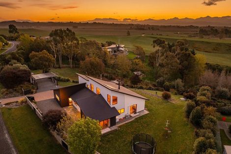Photo of property in 66 Fairbourne Drive, Fairhall, Blenheim, 7272