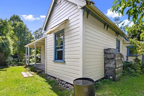 Photo of property in 162 Waitapu Road, Takaka, 7182