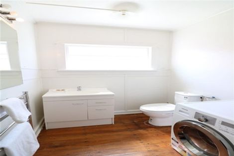 Photo of property in 1/178 Le Cren Street, Seaview, Timaru, 7910