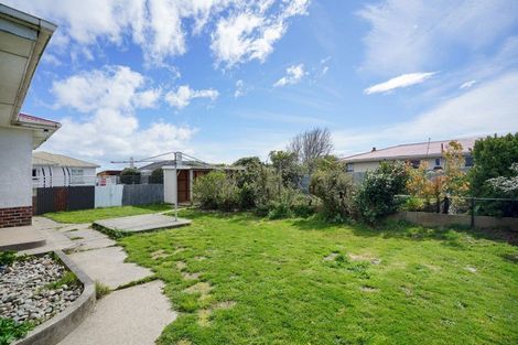 Photo of property in 54 Martin Street, Strathern, Invercargill, 9812