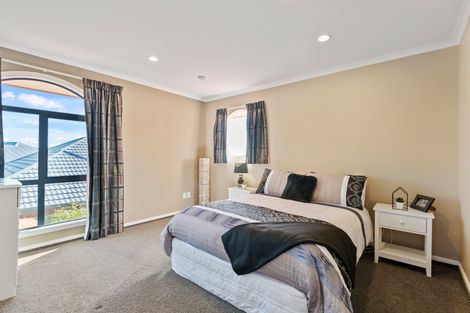 Photo of property in 7 Baldoyle Way, Casebrook, Christchurch, 8051