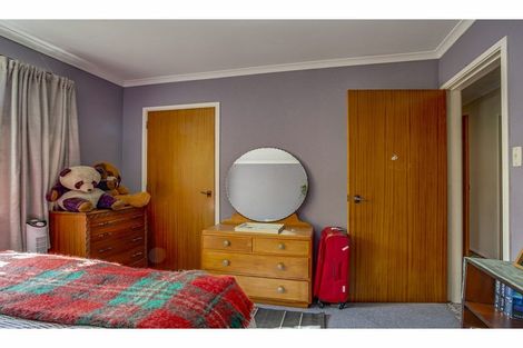 Photo of property in 11 Seddon Street, Temuka, 7920