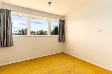 Photo of property in 15 Fitzroy Street, Feilding, 4702