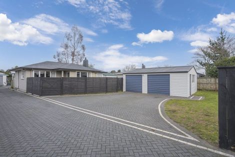 Photo of property in 39a Elizabeth Street, Tauhara, Taupo, 3330