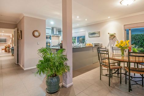 Photo of property in 7 Egret Avenue, Maungatapu, Tauranga, 3112