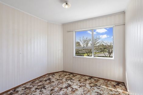 Photo of property in 412 West Coast Road, Glen Eden, Auckland, 0602