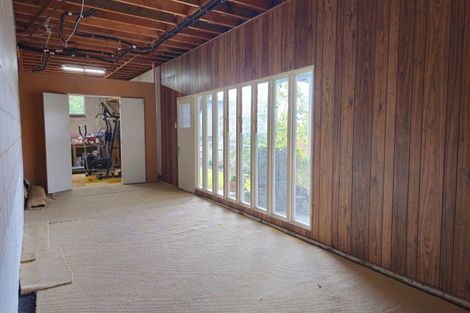 Photo of property in 29 Tauroa Road, Havelock North, 4130