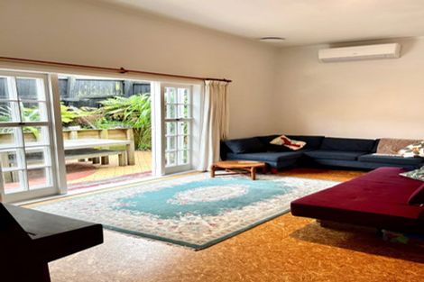 Photo of property in 16a Waitoa Road, Hataitai, Wellington, 6021