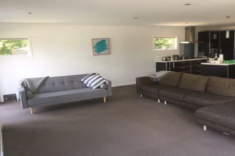 Photo of property in 123 Kahikatea Flat Road, Dairy Flat, Albany, 0794