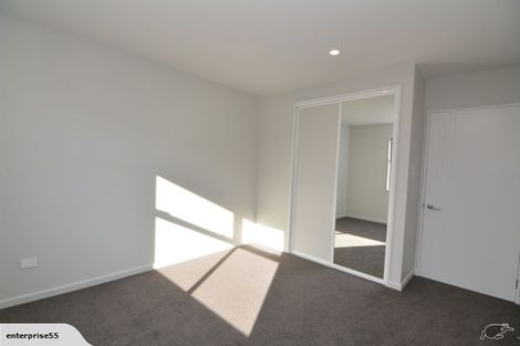 Photo of property in 7 Ardnave Lane, Broomfield, Christchurch, 8042