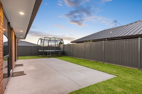 Photo of property in 8 Turnbridge Street, Pyes Pa, Tauranga, 3112