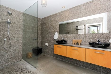 Photo of property in 133 Raleigh Street, Brixton, Waitara, 4382