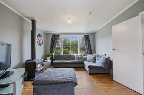 Photo of property in 239 Golf Road, Taumarunui, 3920