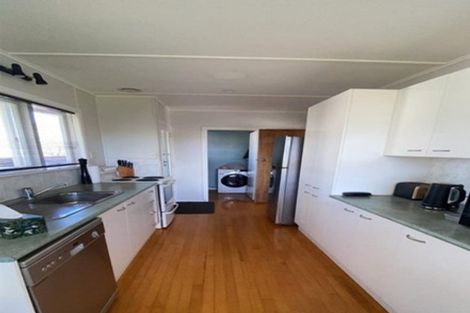 Photo of property in 39 Hynds Road, Gate Pa, Tauranga, 3112