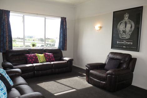 Photo of property in 1/171 Evans Street, Waimataitai, Timaru, 7910