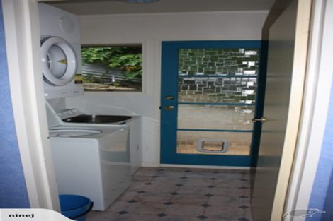 Photo of property in 19a Culloden Street, Kaikorai, Dunedin, 9010