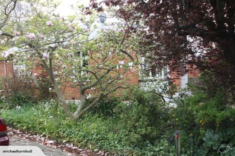 Photo of property in 205 York Place, Dunedin Central, Dunedin, 9016