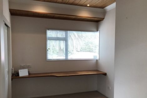 Photo of property in 1c Fort Street, Cambridge, 3434