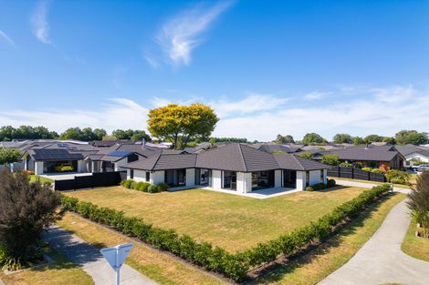 Photo of property in 32 Richardson Road, Matamata, 3400