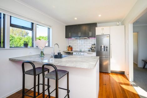 Photo of property in 5 Charles Street, Feilding, 4702