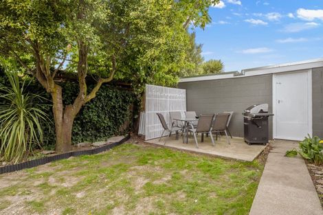 Photo of property in 48a Cleghorn Street, Redwoodtown, Blenheim, 7201