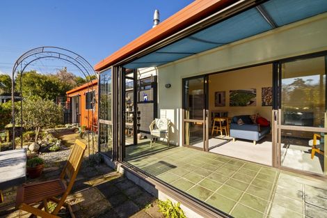 Photo of property in 184a The Ridgeway, Stoke, Nelson, 7011